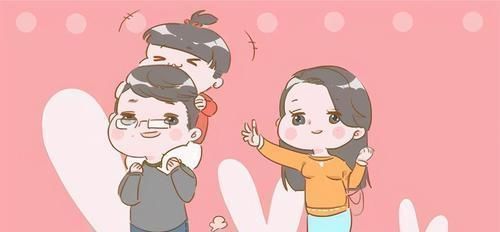 脑力|脑力超常的孩子,大多有这3个“坏习惯”,家长别太干涉了