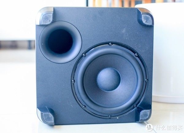 eos|实力改造,硬核拆解—天龙Home系列真环绕5.1家庭影院组建分享