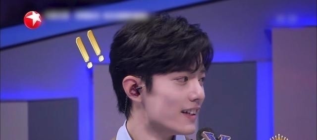 从生怕和他扯上关系到生怕和他扯不上关系，唯利是图得明明白白