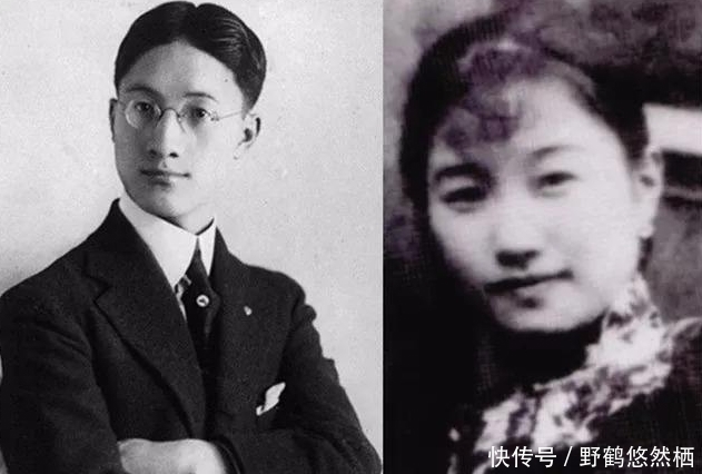  好人|是巧合还是故意而为？金庸笔下的这个姓氏，没一个是好人