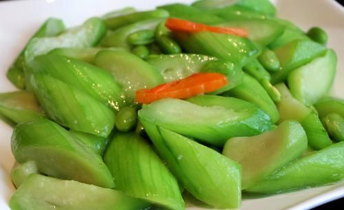 健康|会吃的人才更健康，冬天常吃3种食物，补充营养、滋补身体！