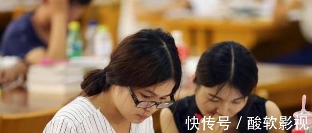 学历|2022考研时间已定，还伴随两个好消息，考研党上岸可能容易了