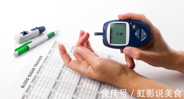 高血压|糖尿病饮食禁忌,这五种食物并不健康,告诫管好父母的嘴