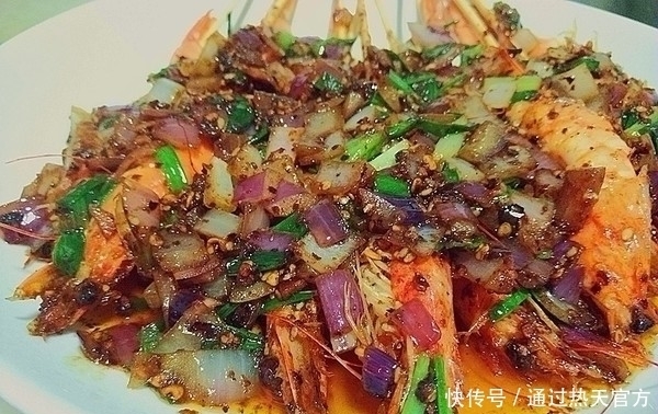 订单|商家接了200元烧烤外卖,订单备注成亮点,网友:原来还能这样