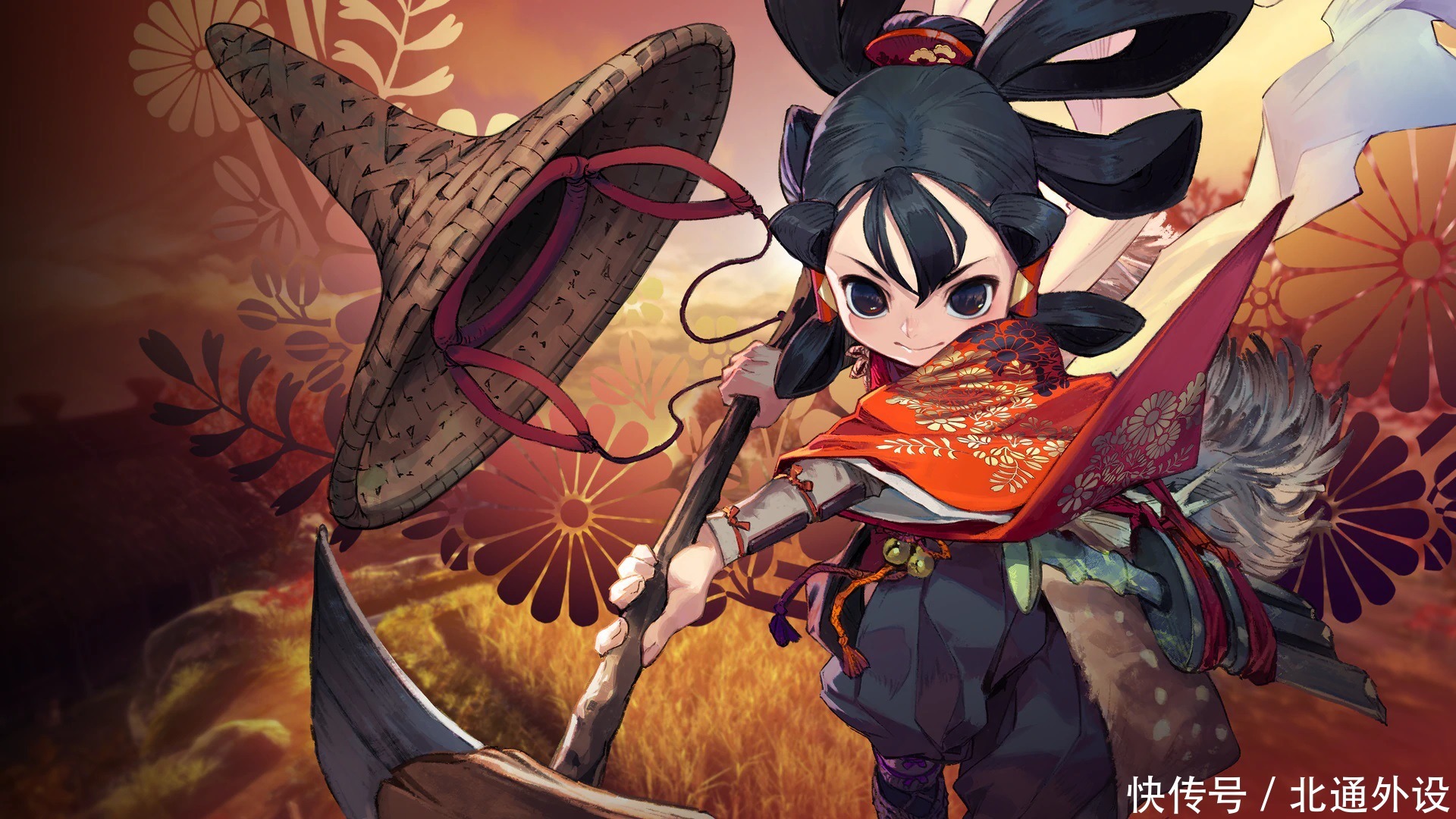 作品|11月游戏推荐|真正受玩家期待的游戏是哪款?