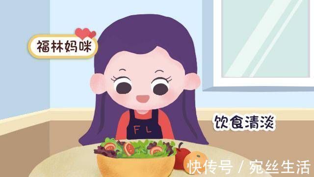 宝妈|剖腹产什么时候最痛?看看过来人是怎么说的,早知道早做准备