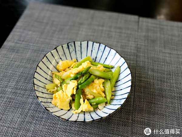 孩子|这3种早餐不要再给孩子吃了！如果不差钱，早餐一定要有这几样