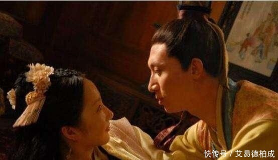 古代|古代通房丫鬟为何待遇高?史书记载:入门后这3种苦常人抗不下来