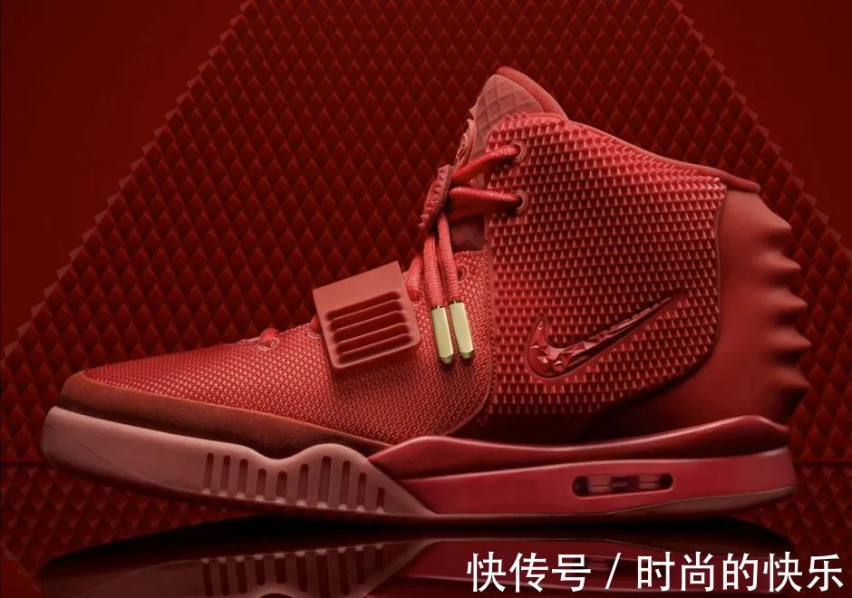 nike|高喊“爷青回”的倒闭款，是球鞋变差了还是我们变挑剔了？