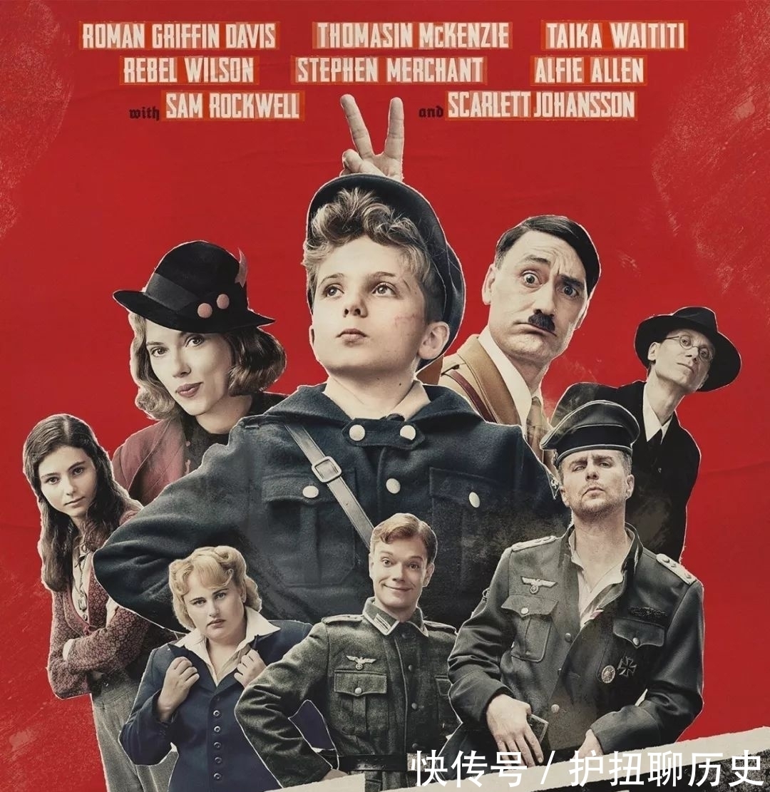 影展|第四届澳门国际影展暨颁奖典礼开幕 呈献50部精彩电影