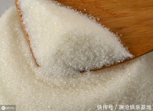 光泽|家里有白糖的“要留心”了,可惜很多人都不知道,看完告诉家里人