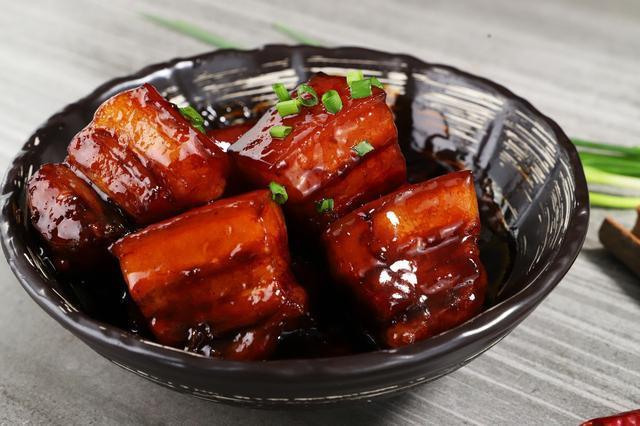 家常特色经典美食菜谱,总有喜欢的一道,学会家人有口福!