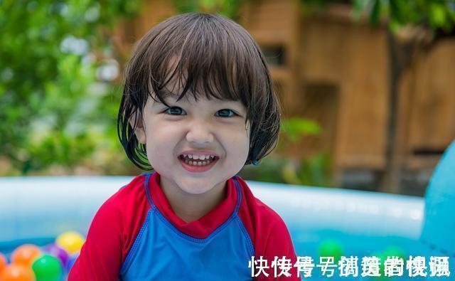 护理|5岁娃满口黑牙吓坏医生!儿童牙齿护理,做好两点就够了