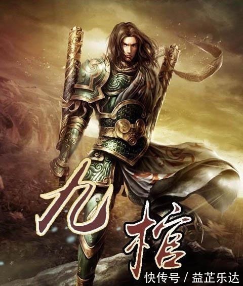 小说!五本被埋没的玄幻修仙好书推荐,小说好评不断人气却不火。