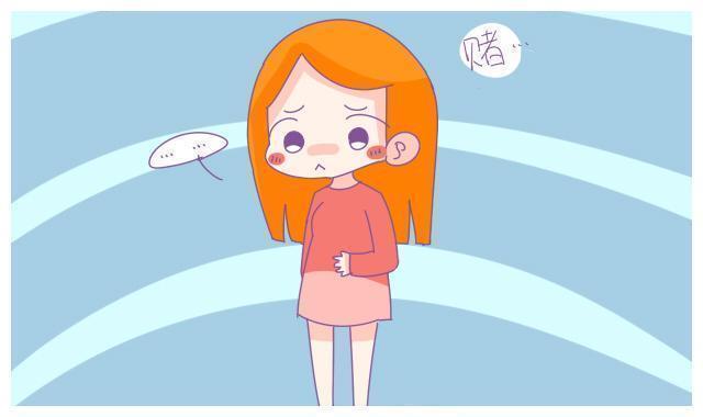 孩子|女性超过这个年龄的,尽量别生孩子了,对身体和孩子都不好