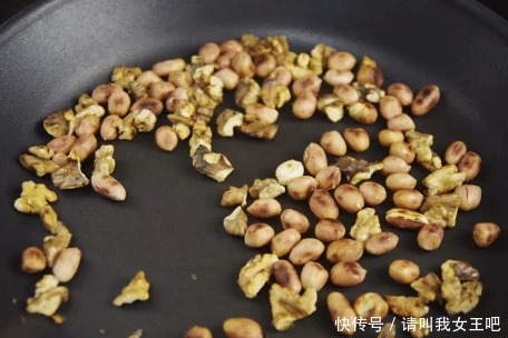 没关系|想吃月饼自己做,没有烤箱没关系,电饼铛照样做的香!动手即成功