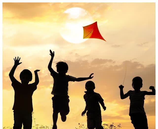 立志|至一习惯:父母如何养成正面管教孩子的好习惯?