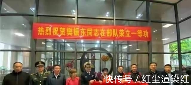 十大人物|2021年度中國(guó)體壇十大人物，國(guó)乒占據(jù)4席，前三位讓人熱淚盈眶