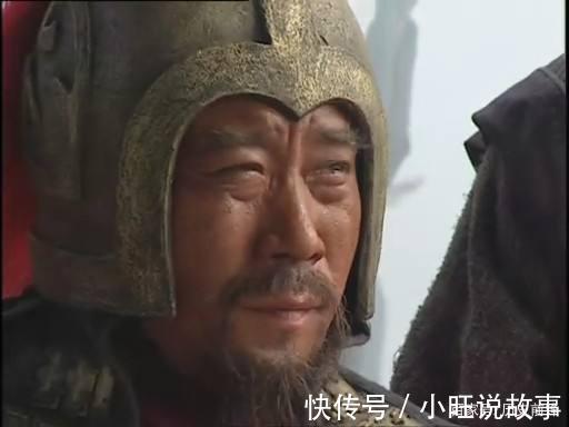 祝家庄|宋江为何坚持要打祝家庄看到这“一箭三雕”的结果，谁都会心动