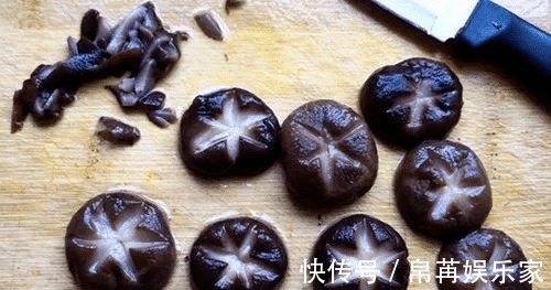 果葡糖浆|比糖和盐更“可怕”的调味剂，怪不得三高、肥胖找上