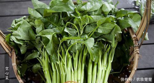 骨钙化|50岁后,养生要养骨,4种食物加入早餐,预防骨质疏松