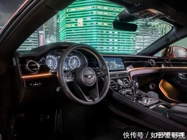 |沙雕动画,搞笑:你听说过暖坑吗?用了会疯的那种!