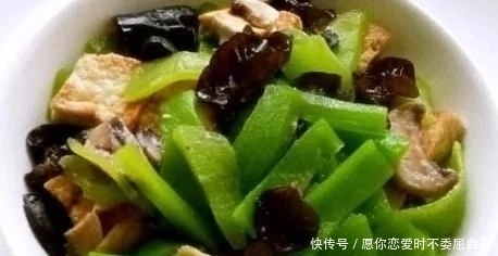 失眠|失眠最怕这道菜,是“天然的安眠药”,吃了一觉睡到天亮