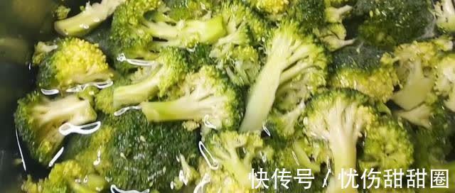 一日三餐|开春了,记得多吃这两种菜每周坚持吃几次,很多人还不知道有啥用