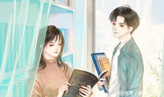 薄景川|小甜文,比《别闹,薄先生!》糖还多,春刀寒这部文看多容易做梦