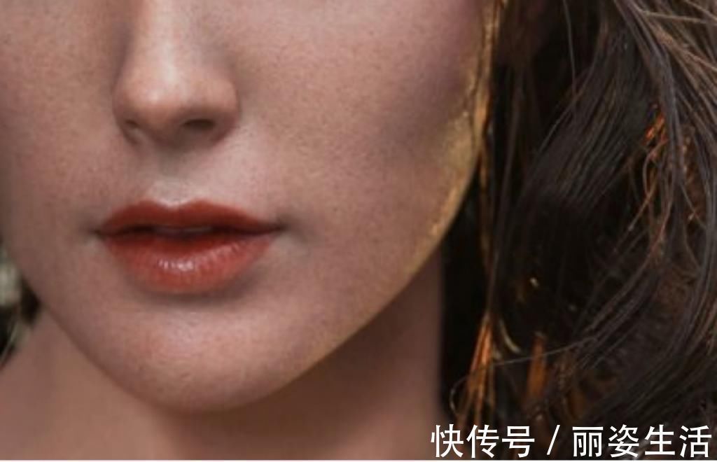 角度看|超级逼真的神奇女侠手办,头发丝都能还原宅男们别激动哈