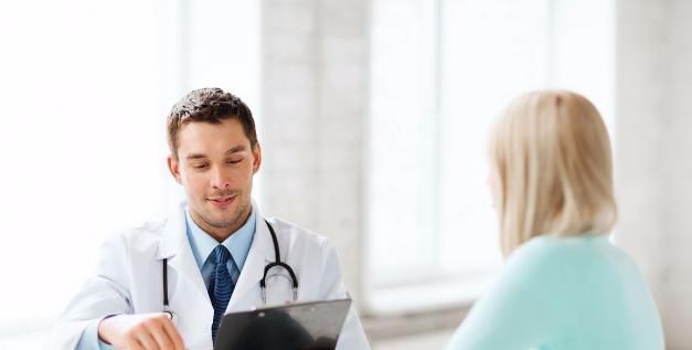 口腔疾病|早上起床时，没有4个表现，那就恭喜你，没有被癌细胞“看中”！