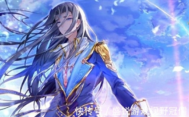 仙逆#9本十年后依旧经典的书,在网络小说历史长河中,灼灼生辉