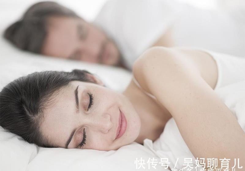 改善|怎么改善脾胃問題？
