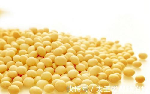 医生|14岁男孩身高突破178公分,医生3物或可以帮助长高