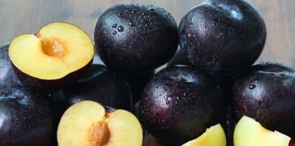 水果|爱美的人都知道，多吃此水果，美白肌肤，淡化色斑，早知早受益