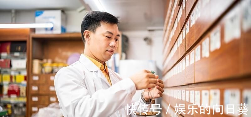 张仲景|张仲景留下的3味草药，晨起煮水喝，打通体内阳气