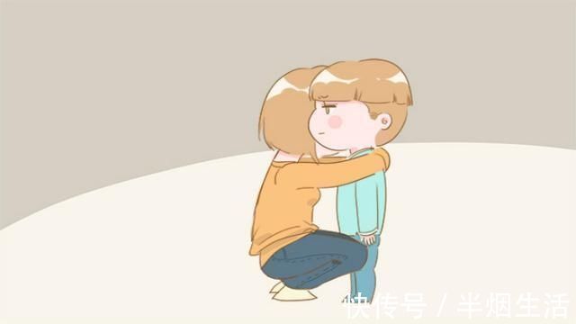 孩子|孩子“偷钱”怎么办?这可能是正常的现象,家长的处理很重要