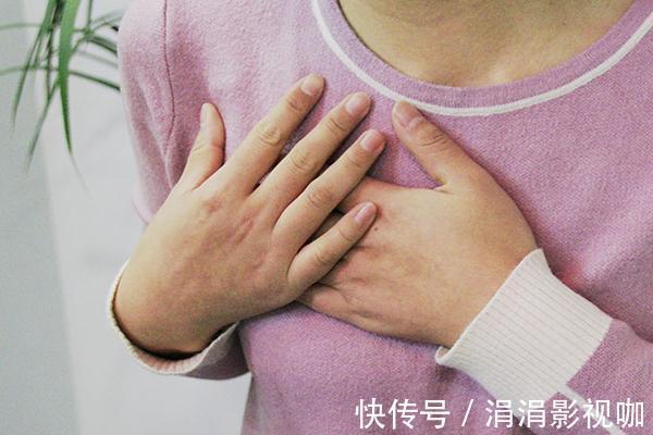 切除|年过50想长寿,要留心身上的4个“小凸起”,离癌症近的人才会有