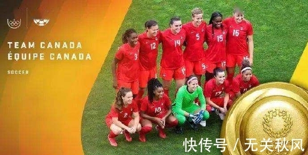 卡卡|19场进55球!加拿大成今年最火国家队:崛起路上感谢英格兰主帅
