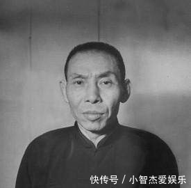 名副其实|名副其实的“地下皇帝”, 真正手眼通天,竟把囚犯运作成高官!