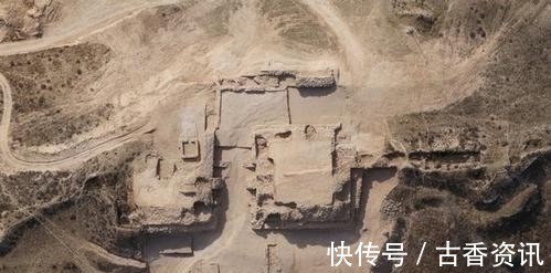 虞朝!中国史上存活最久的王朝!维持有1600多年,后世鲜少有人知道