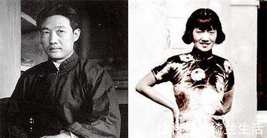 女人画!徐悲鸿善画马,更善画女人画,这1个女子是他女人画的第1主角!