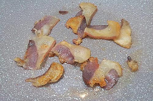  搭配|4种食材搭配一起吃，有荤有素营养又好吃，简单一炒香极了