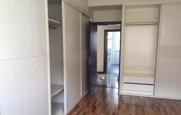 新房|晒晒我家硬装10万的新房,刚保洁完就很漂亮了,一点都不输人