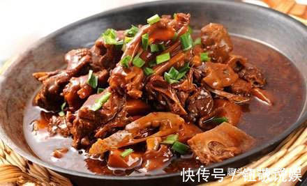 梅干菜|23款家常美食放送,做法详细美味可口新手一学就会,赶紧试试吧