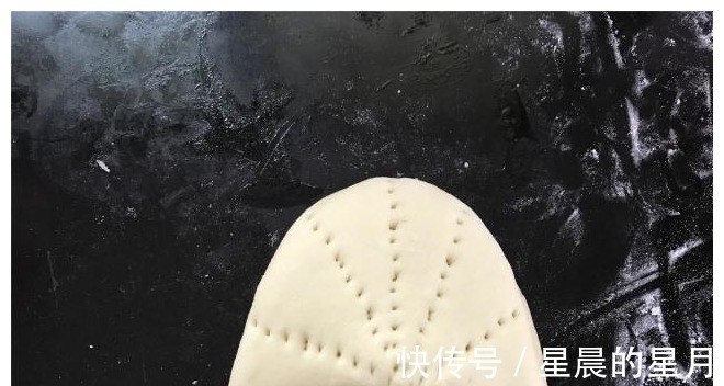 汉堡|天热了,多给家人做这早餐,粗粮细吃,健康营养,比汉堡好吃!