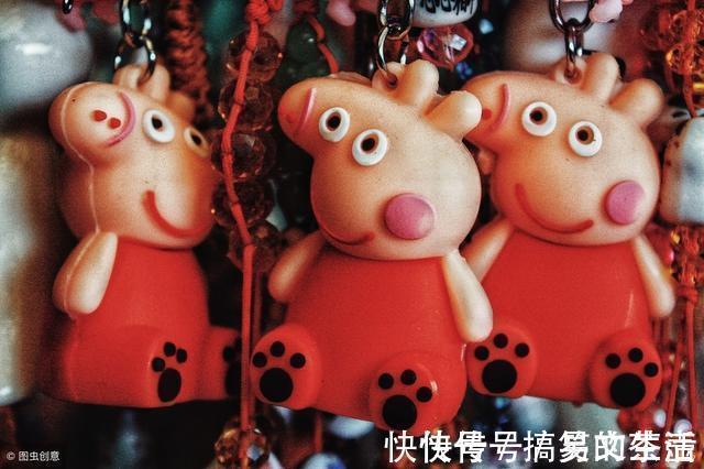 |25个超级幽默笑话,别有风趣段子,笑点再高也挡不住