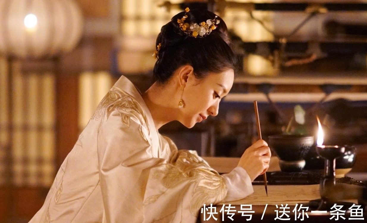 婚后生活&李清照写婚后生活的一首词，用词大胆，惹人遐想