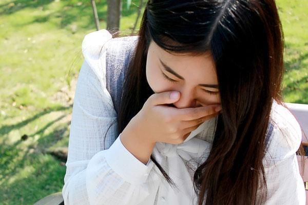 神经系统|眩晕和头晕有什么不同?情况不同,身体出现的问题也不同!