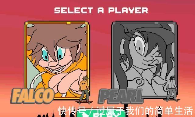 抽签 夸张!土豪的迪拜店为了发售一双耐克鞋款,专门开发了一个游戏!